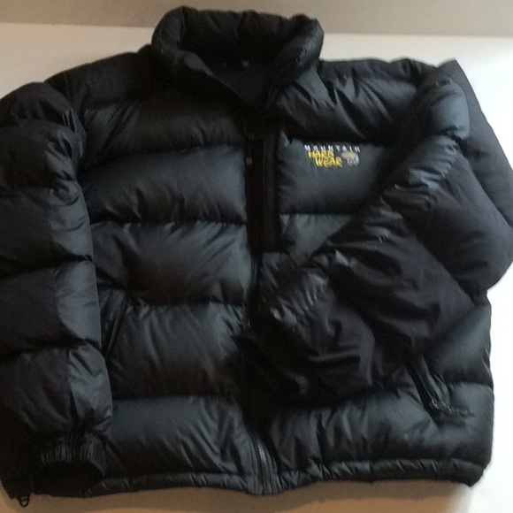 Sub Zero Jacket Mens Online